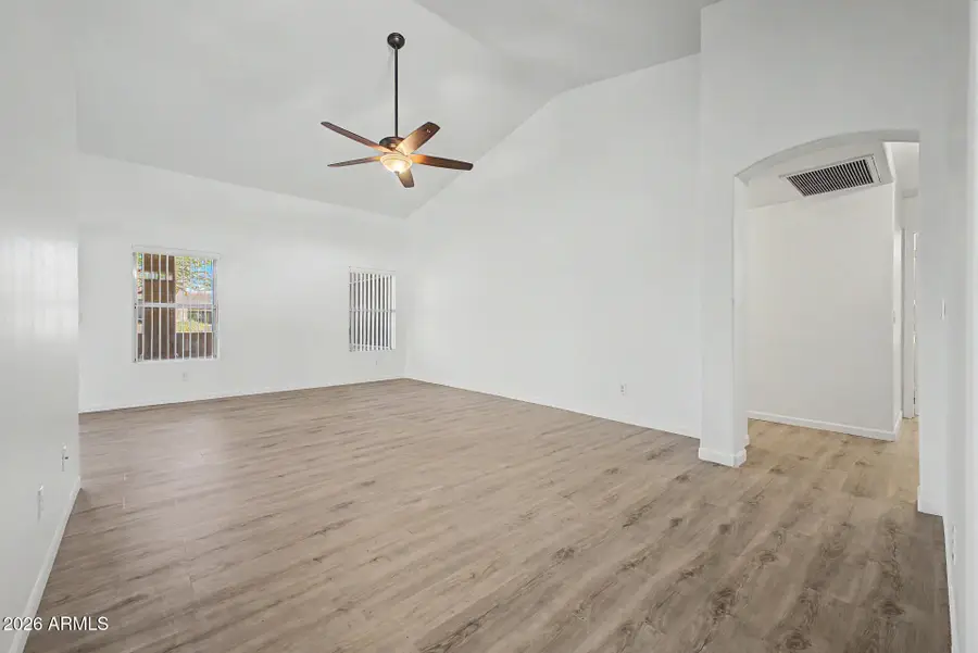 4714 E Morning Vista Lane, Cave Creek, AZ 85331 - #3