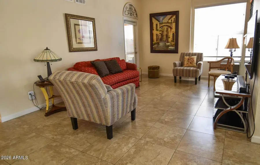 154 W 5th Street #224, Tempe, AZ 85281 - #3