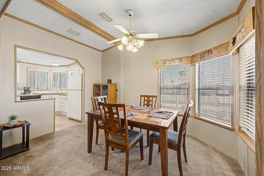 906 E California Boulevard, Florence, AZ 85132 - #2