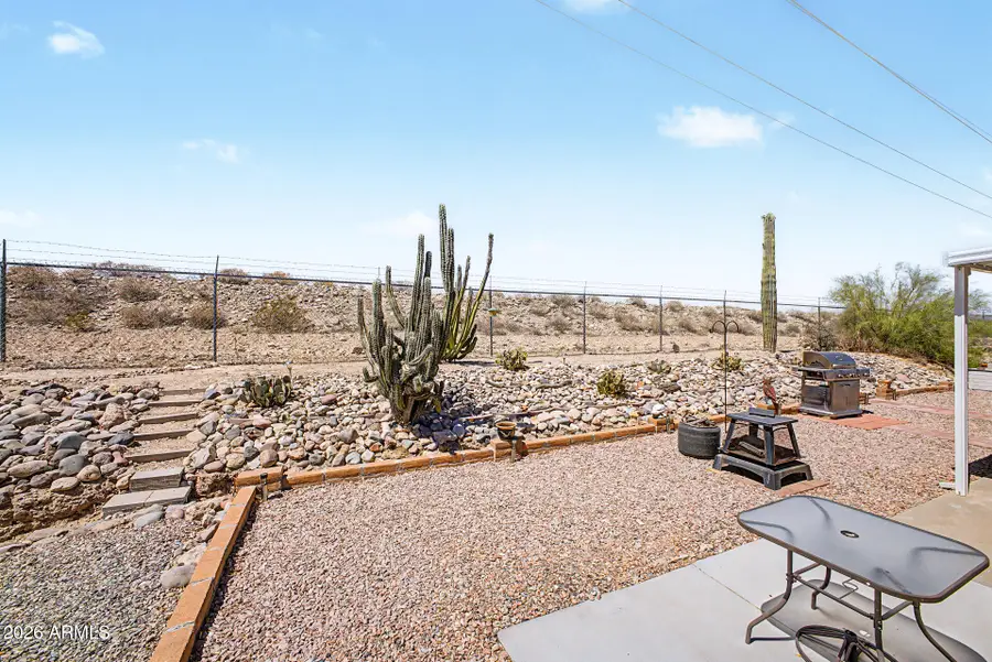 906 E California Boulevard, Florence, AZ 85132 - #3