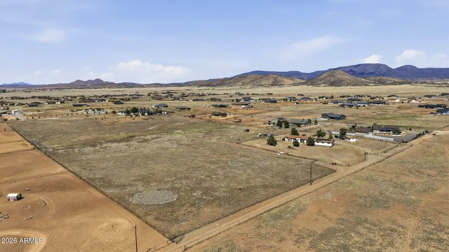 9410 E Slash Arrow Drive, Prescott Valley, AZ 86315 - #3