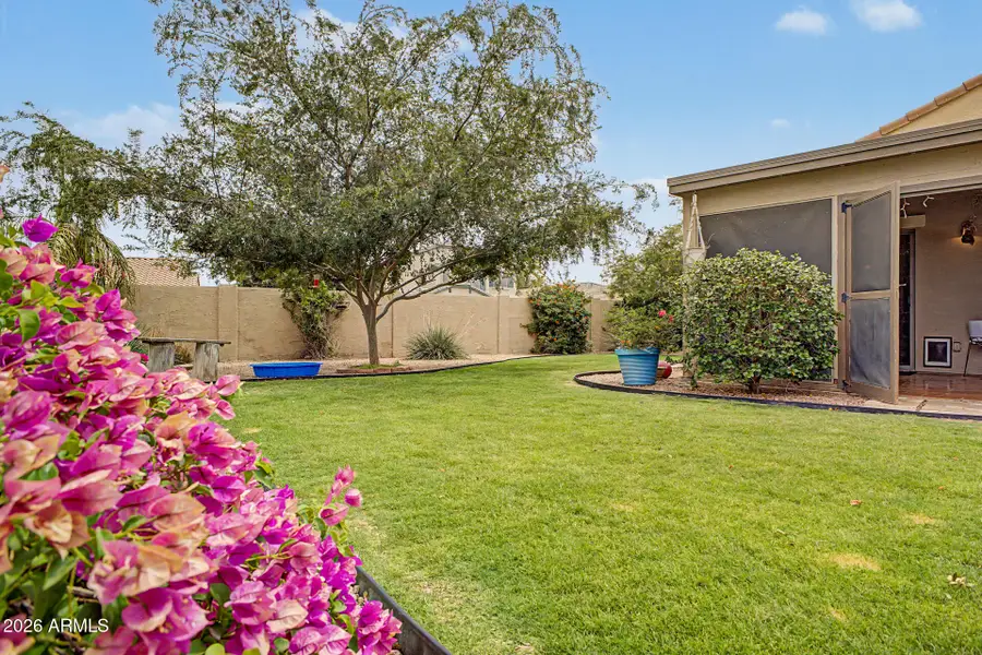 38502 N Dawn Court, San Tan Valley, AZ 85140 - #3