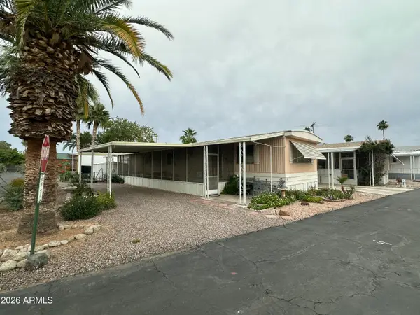 15606 S Gilbert Road #101, Chandler, AZ 85225