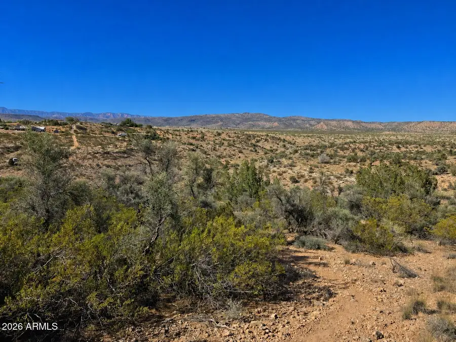 -130L E Cove Mesa Road, Cornville, AZ 86325 - #2