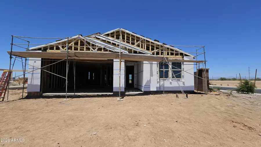 6690 E Upland Way, San Tan Valley, AZ 85143 - #2