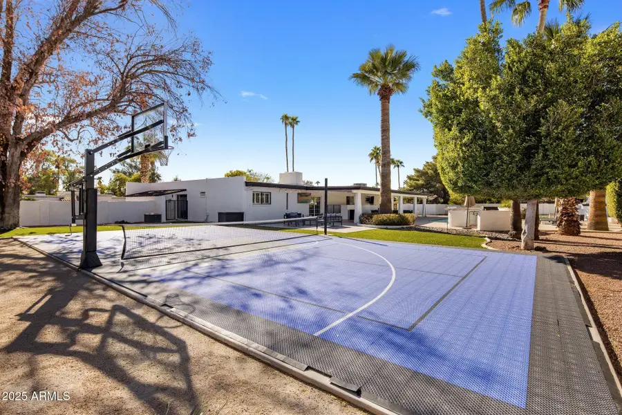 6542 E Ludlow Drive, Scottsdale, AZ 85254 - #3