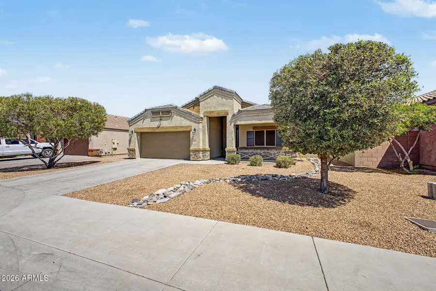 9316 W Oregon Avenue, Glendale, AZ 85305 - #2