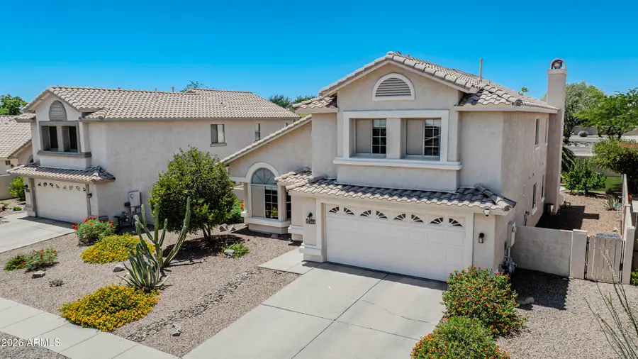 12953 N Meadview Way, Oro Valley, AZ 85755 - #2