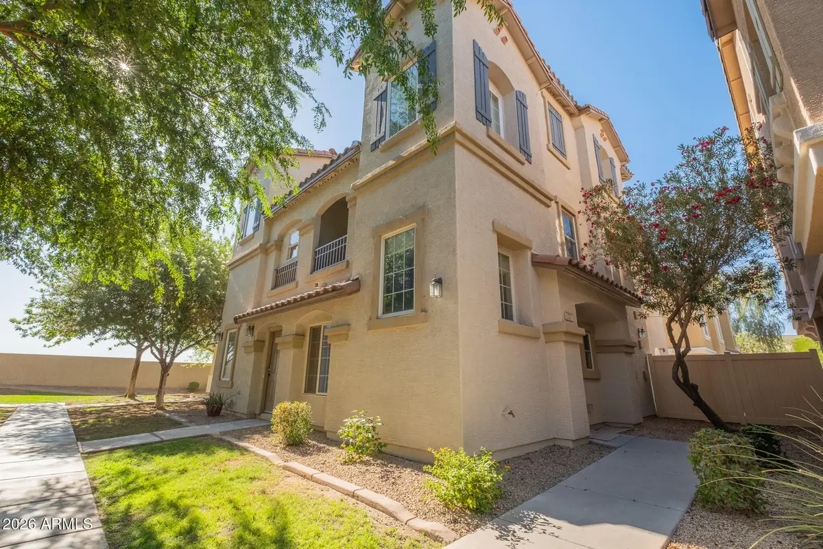 1339 S Owl Drive, Gilbert, AZ 85296 - #1