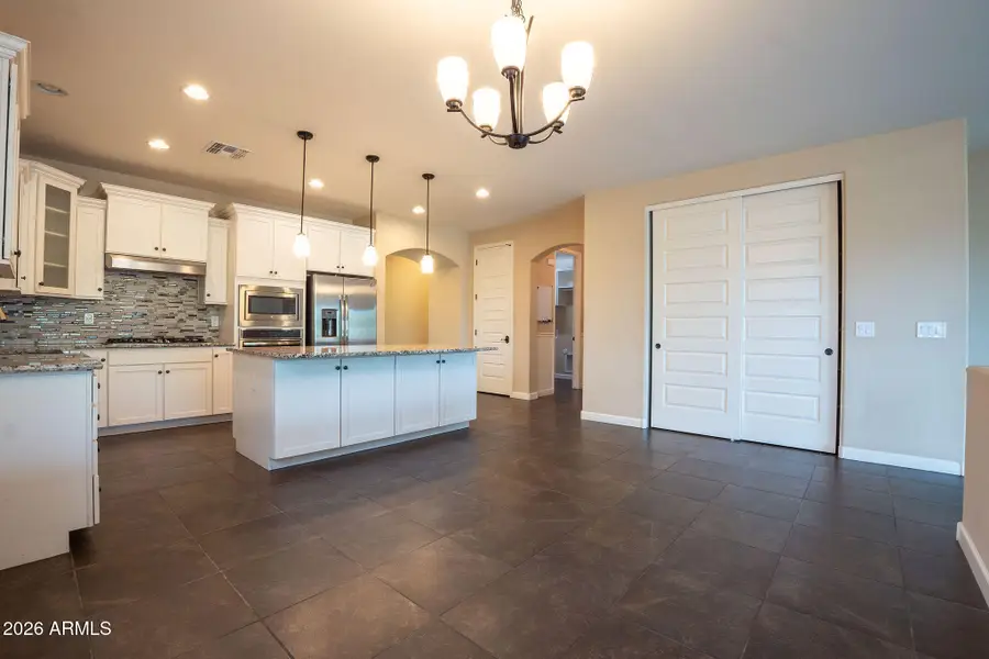 15849 N 76th Avenue, Peoria, AZ 85382 - #2