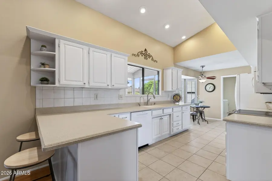 12315 W Tigerseye Drive, Sun City West, AZ 85375 - #3