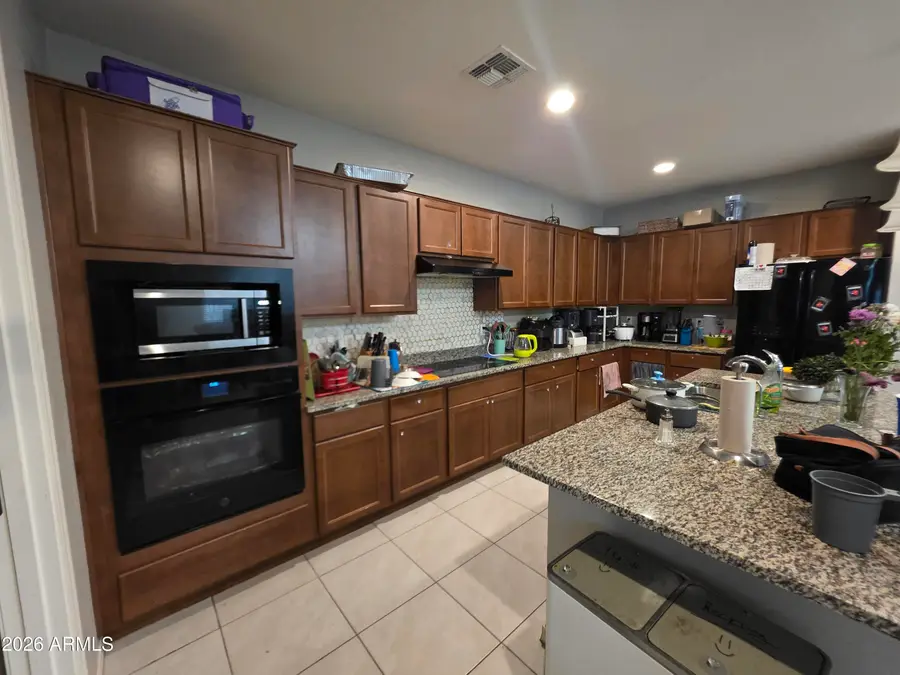 2921 W Bridger Drive, San Tan Valley, AZ 85144 - #2