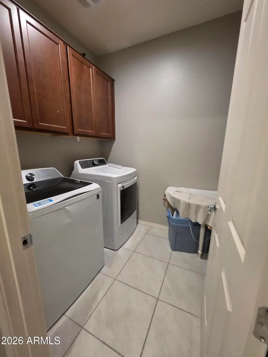 2921 W Bridger Drive, San Tan Valley, AZ 85144 - #3
