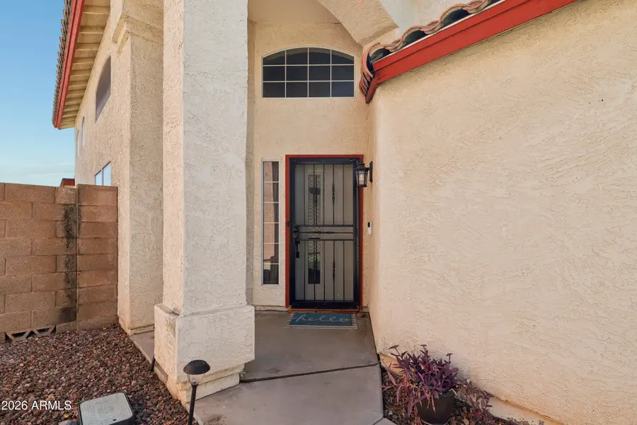 8925 W Tierra Buena Lane, Peoria, AZ 85382 - #2
