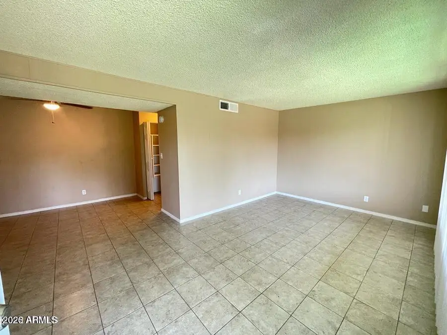 2412 W Campbell Avenue #318, Phoenix, AZ 85015 - #2