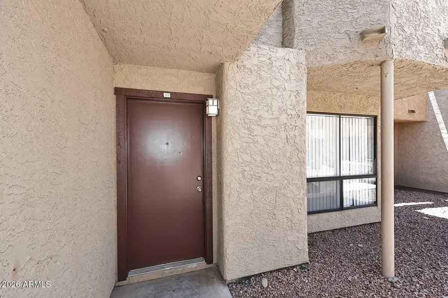 11640 N 51st Avenue #135, Glendale, AZ 85304 - #3