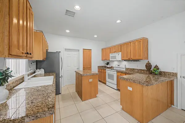2637 E Campbell Avenue, Phoenix, AZ 85016