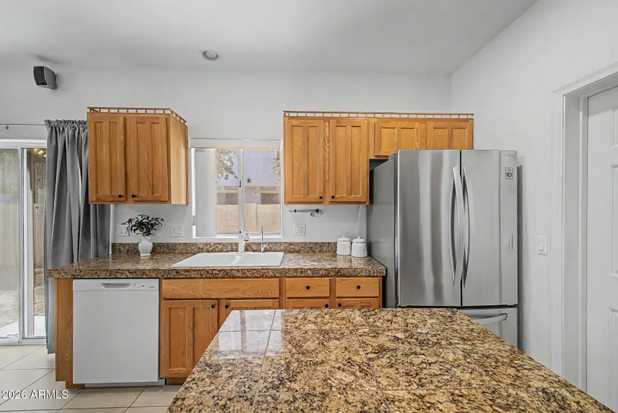 2637 E Campbell Avenue, Phoenix, AZ 85016 - #2