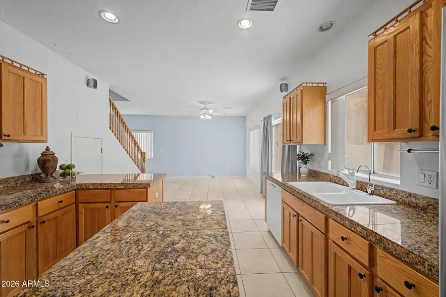 2637 E Campbell Avenue, Phoenix, AZ 85016 - #3
