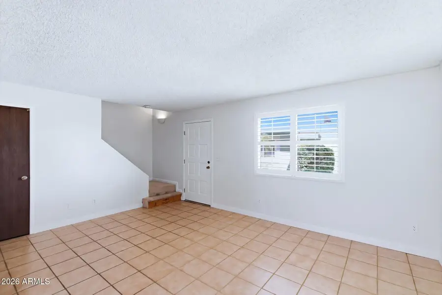 10208 N 8th Place #B, Phoenix, AZ 85020 - #3