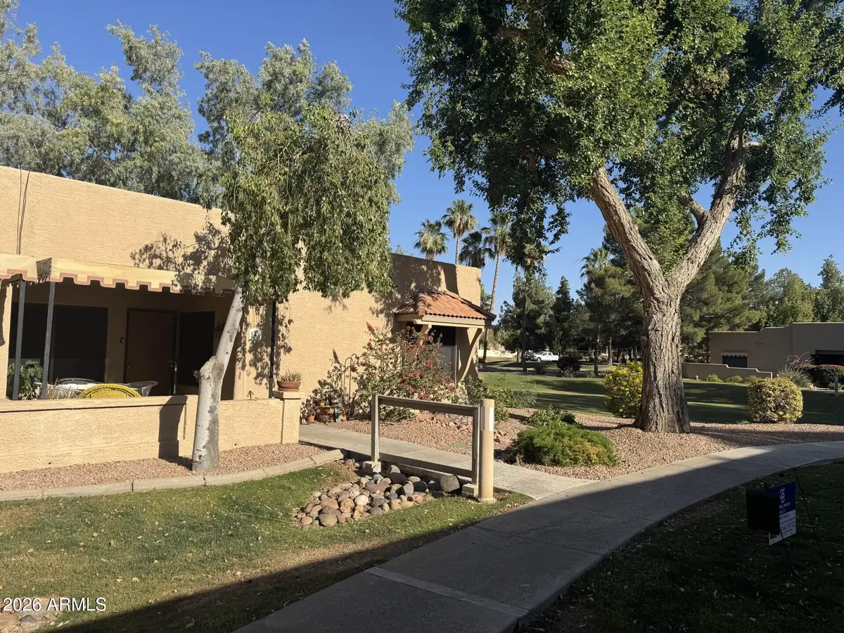 14300 W Bell Road #141, Surprise, AZ 85374 - #1
