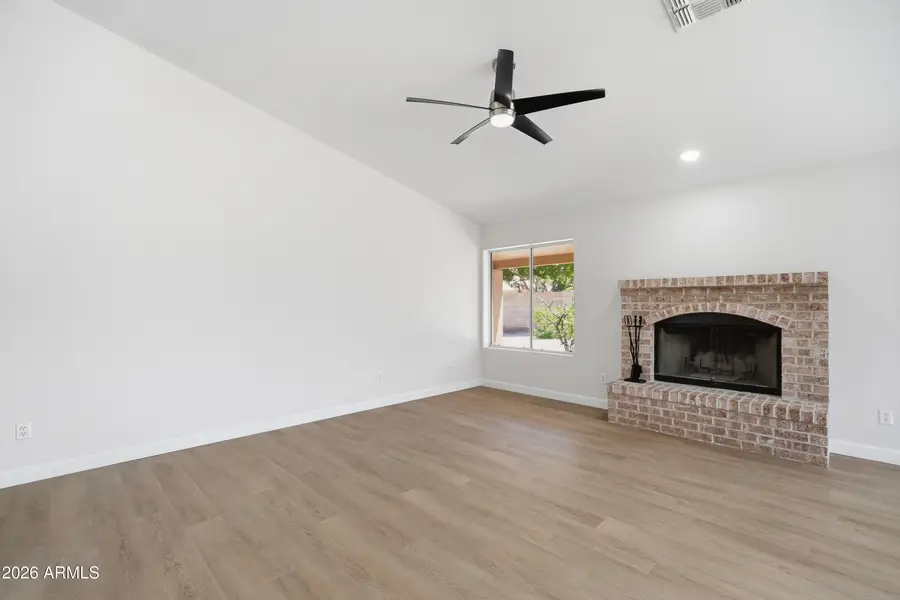 3049 N Pinnule Street, Mesa, AZ 85215 - #3