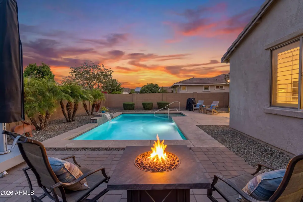 10304 E Trent Avenue, Mesa, AZ 85212 - #1