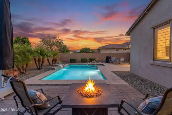 10304 E Trent Avenue, Mesa, AZ 85212