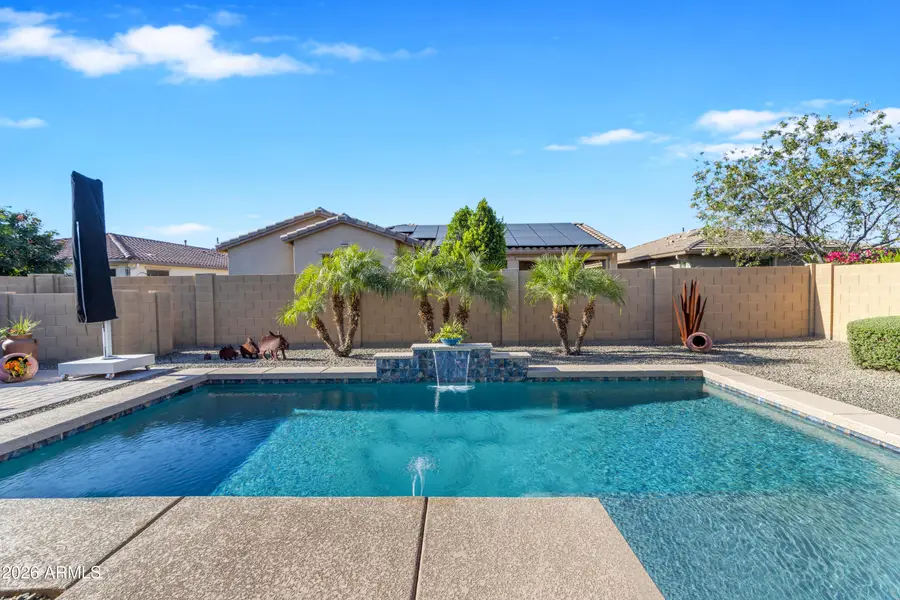 10304 E Trent Avenue, Mesa, AZ 85212 - #2