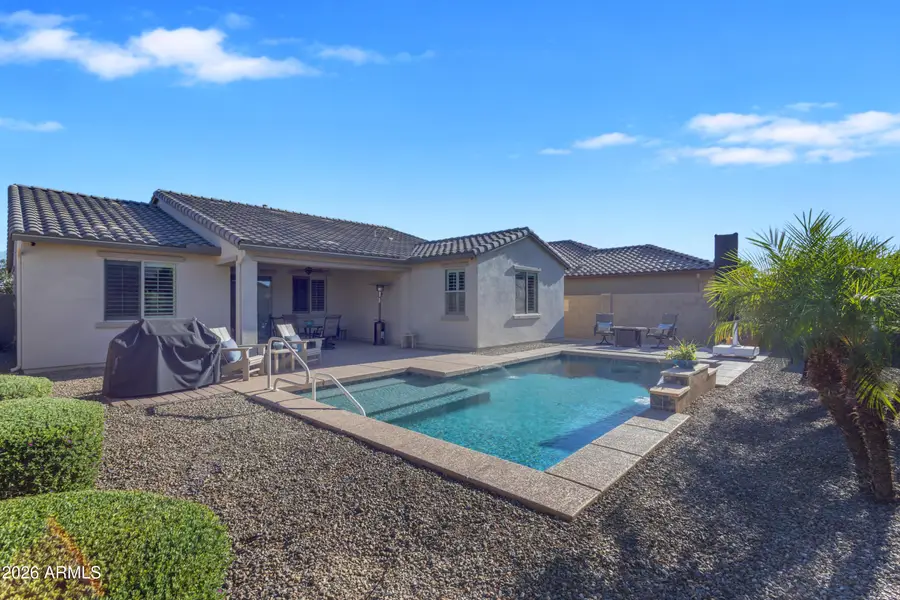 10304 E Trent Avenue, Mesa, AZ 85212 - #3