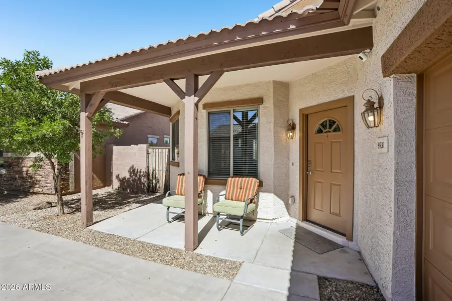 8931 W Saint John Road, Peoria, AZ 85382 - #2