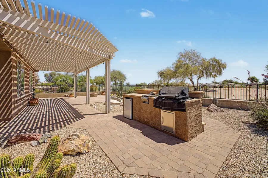 30585 N Bismark Street, San Tan Valley, AZ 85143 - #3