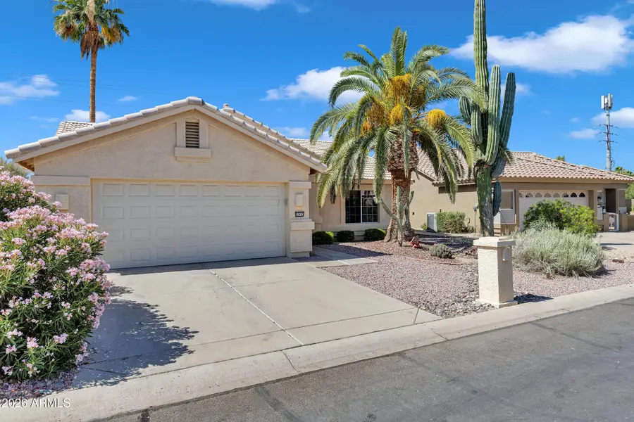 15443 W Verde Lane, Goodyear, AZ 85395 - #3