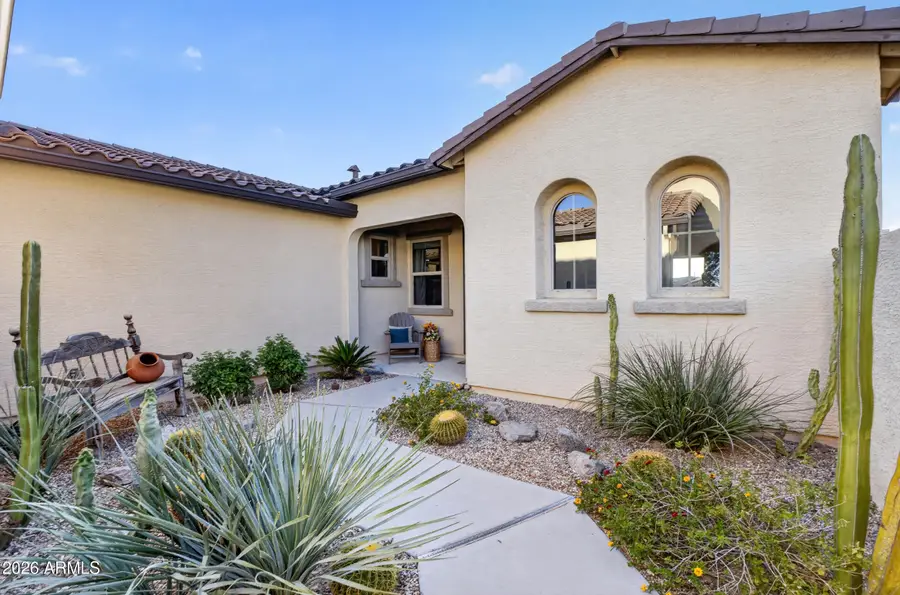 14468 S 179th Avenue, Goodyear, AZ 85338 - #3