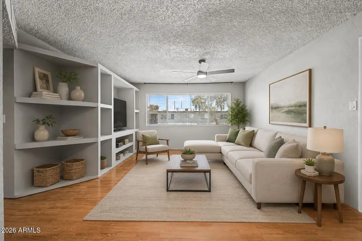 424 W Brown Road #248, Mesa, AZ 85201 - #1