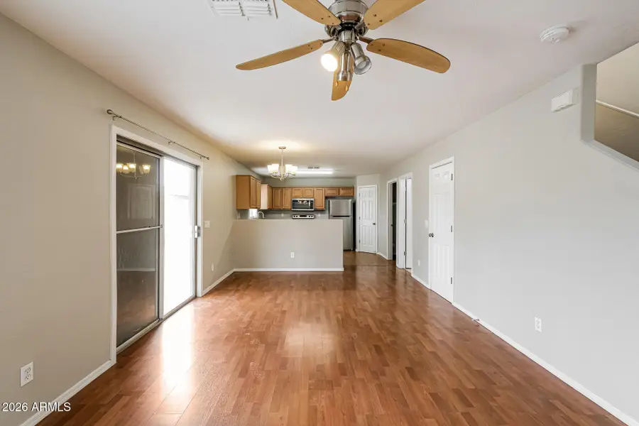12762 W Dahlia Drive, El Mirage, AZ 85335 - #3