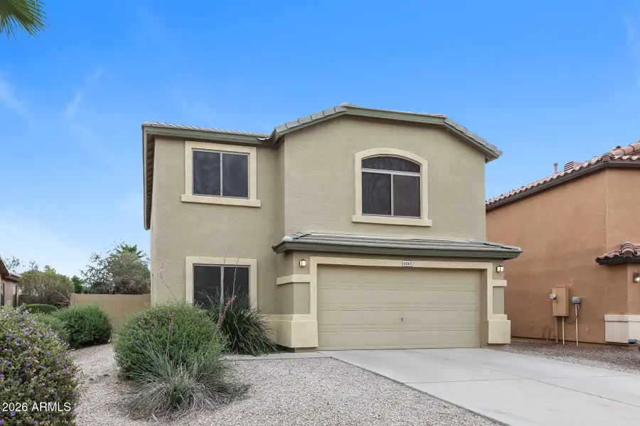 4063 E Hematite Lane, San Tan Valley, AZ 85143 - #2