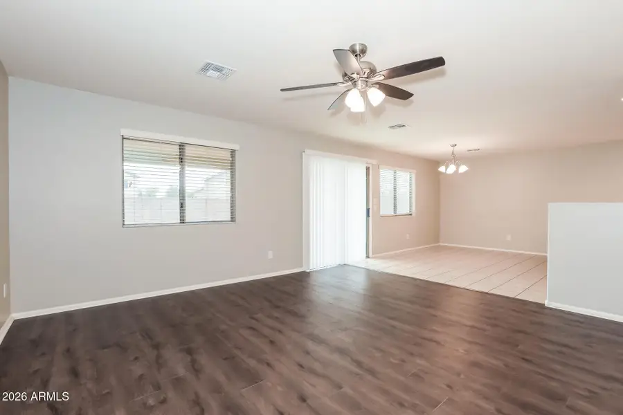 4063 E Hematite Lane, San Tan Valley, AZ 85143 - #3