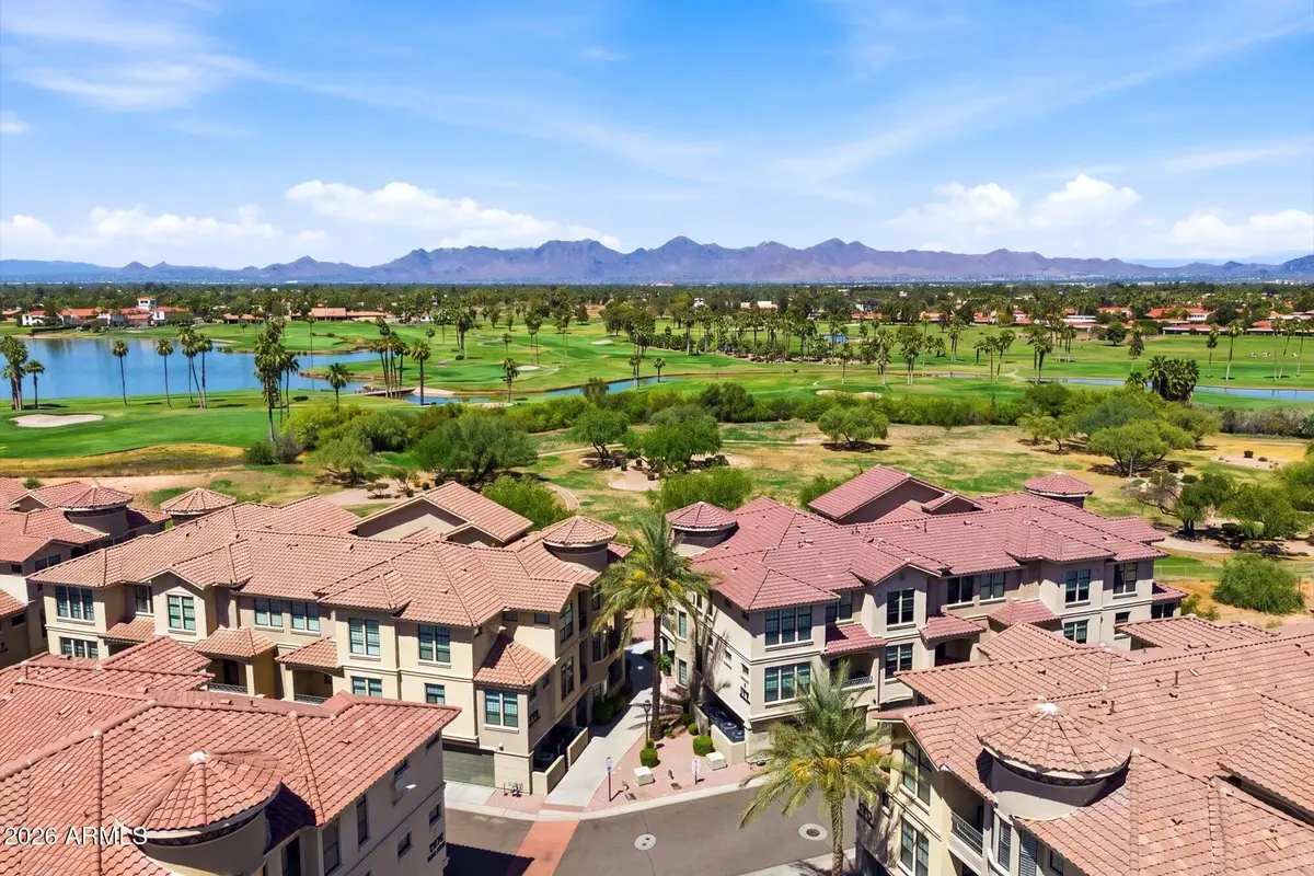 7291 N Scottsdale Road #3013, Paradise Valley, AZ 85253 - #1