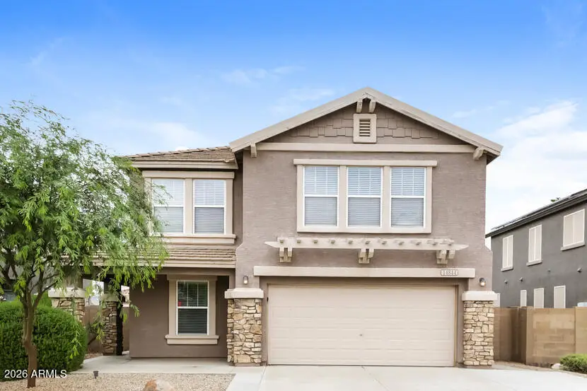 14844 W Laurel Lane, Surprise, AZ 85379 - #1