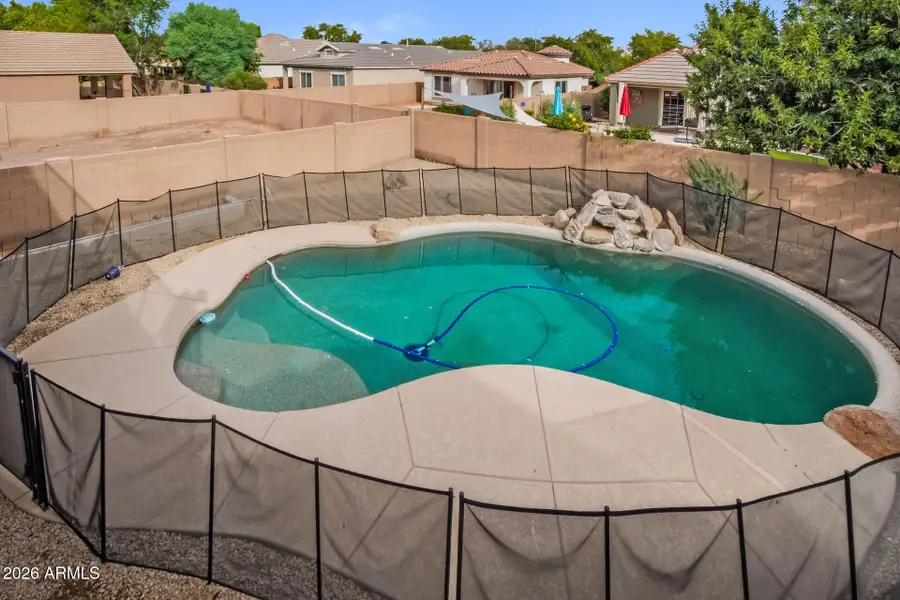 14844 W Laurel Lane, Surprise, AZ 85379 - #2
