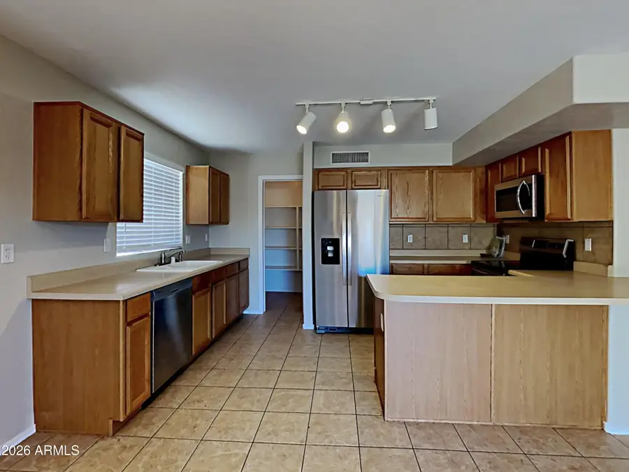 14844 W Laurel Lane, Surprise, AZ 85379 - #3