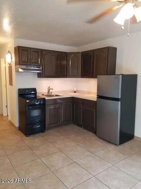 1001 N 9th Street, Phoenix, AZ 85006 - #3