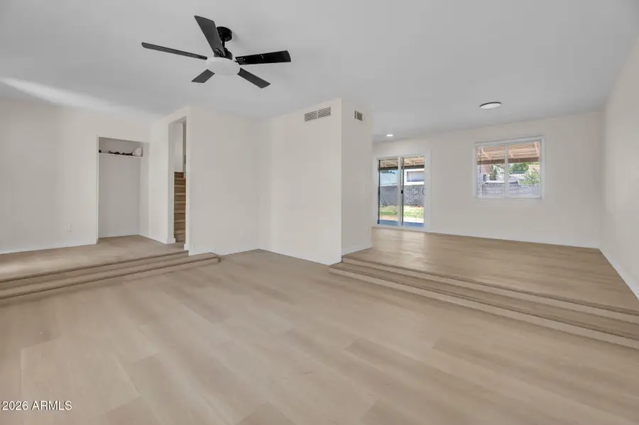 4522 W Rovey Avenue, Glendale, AZ 85301 - #2