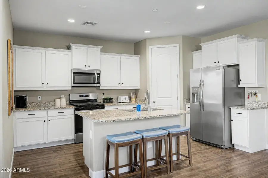 12019 W Lone Tree Trail, Peoria, AZ 85383 - #3