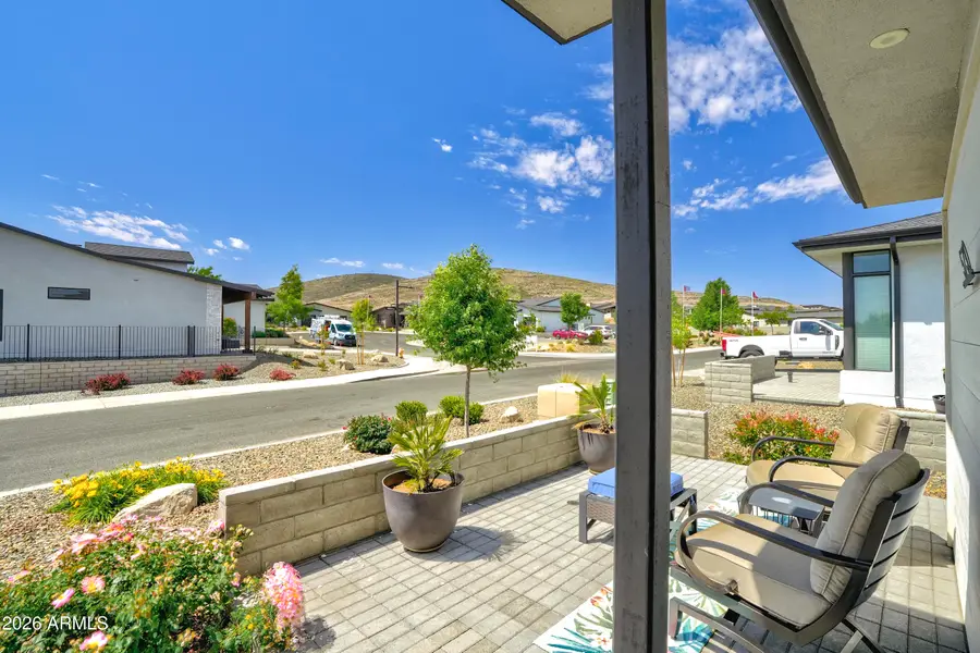 5730 E Killen Loop, Prescott Valley, AZ 86314 - #3