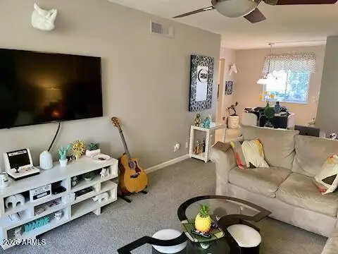 7625 E Camelback Road #B241, Scottsdale, AZ 85251