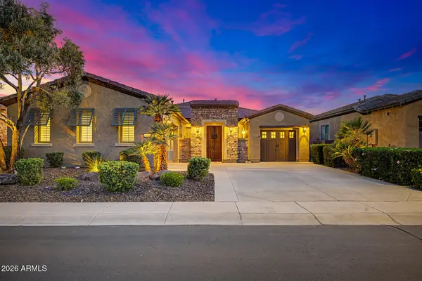 28784 N 128th Drive, Peoria, AZ 85383