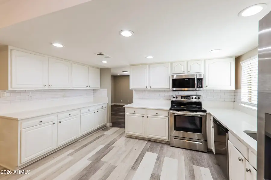 10215 N 35th Drive, Phoenix, AZ 85051 - #3
