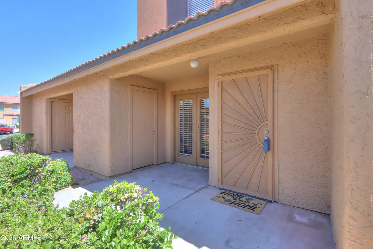 3511 E Baseline Road #1034, Phoenix, AZ 85042 - #1